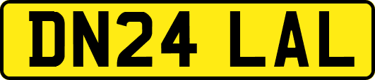 DN24LAL