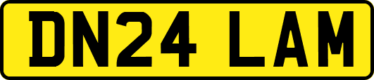 DN24LAM