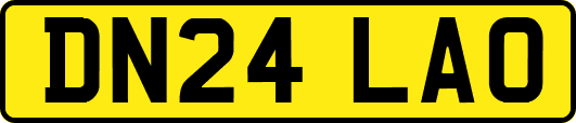 DN24LAO