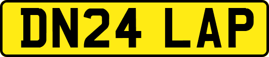 DN24LAP
