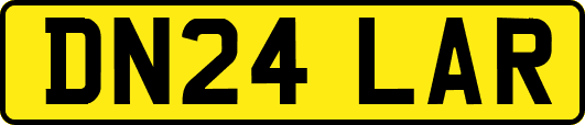DN24LAR