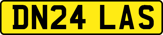 DN24LAS