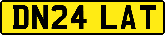 DN24LAT