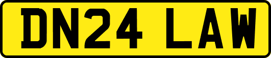 DN24LAW