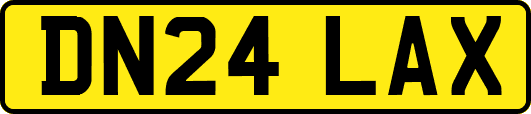 DN24LAX