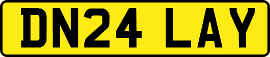 DN24LAY