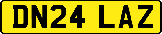 DN24LAZ