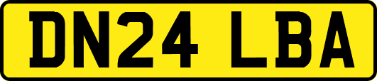 DN24LBA