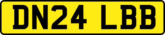 DN24LBB