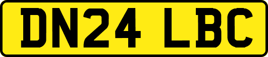 DN24LBC
