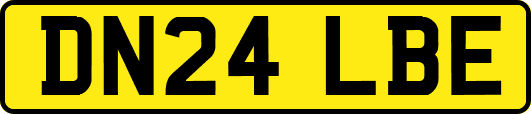 DN24LBE
