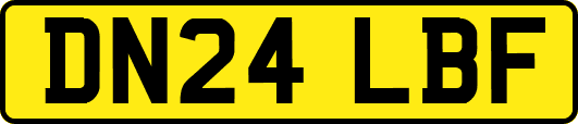 DN24LBF