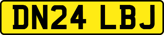 DN24LBJ