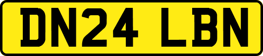 DN24LBN