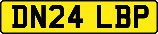 DN24LBP