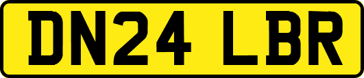 DN24LBR