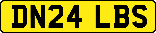 DN24LBS