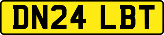 DN24LBT