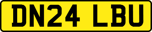 DN24LBU