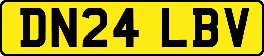 DN24LBV