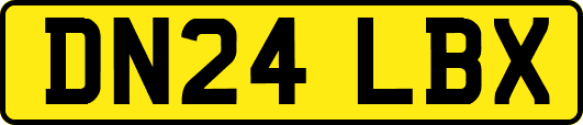 DN24LBX