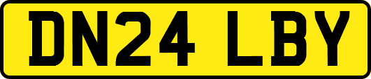 DN24LBY