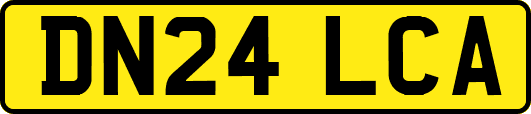 DN24LCA