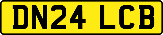 DN24LCB
