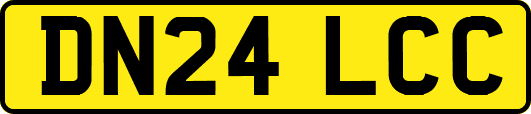 DN24LCC