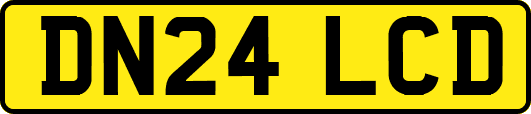 DN24LCD