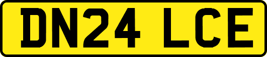 DN24LCE