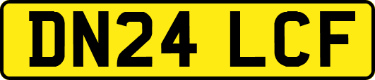 DN24LCF