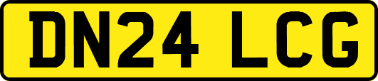 DN24LCG