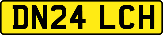 DN24LCH