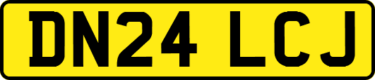 DN24LCJ