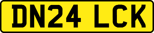 DN24LCK