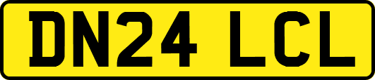 DN24LCL