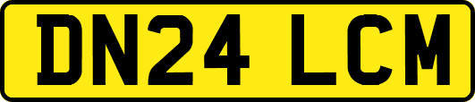 DN24LCM