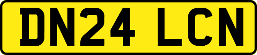DN24LCN