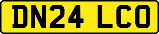 DN24LCO