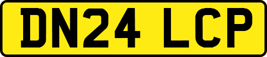 DN24LCP