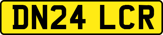 DN24LCR