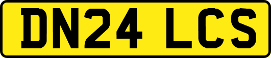 DN24LCS