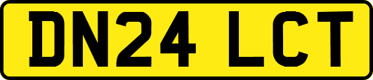 DN24LCT