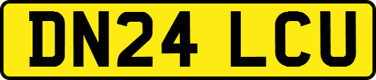 DN24LCU