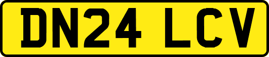 DN24LCV