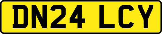 DN24LCY