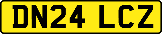 DN24LCZ