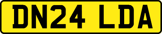DN24LDA