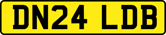 DN24LDB